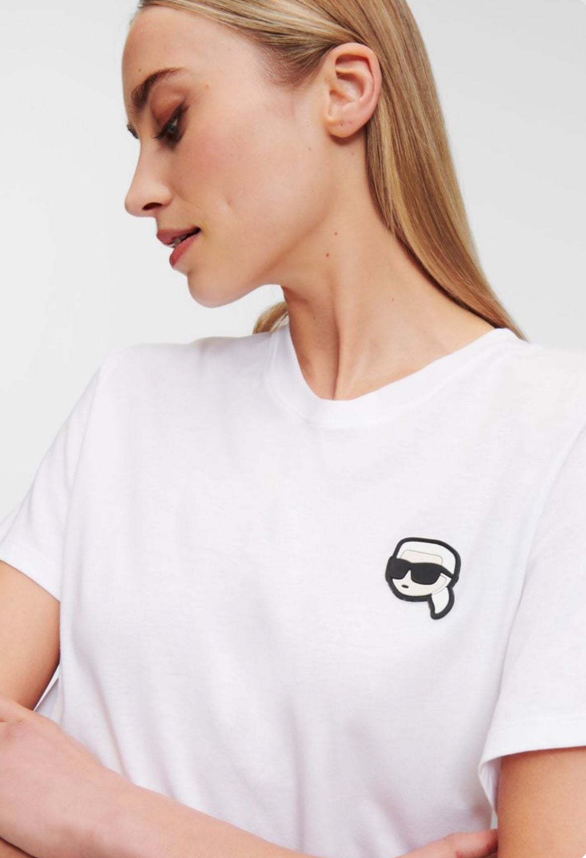 PACK OFERTA ZAPATILLAS + CAMISETA