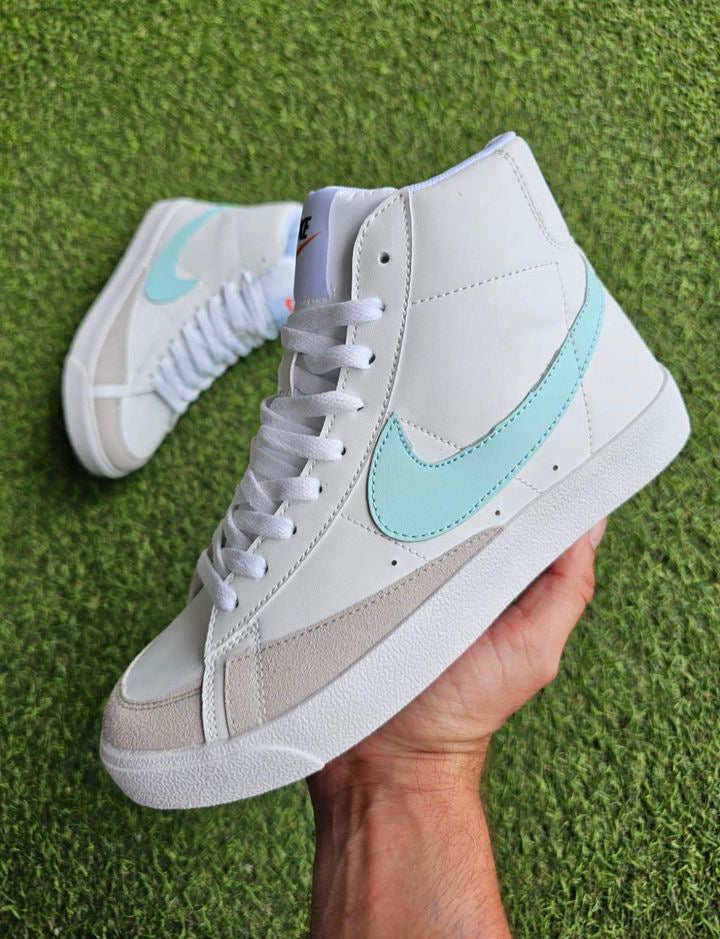 Nike Blazer