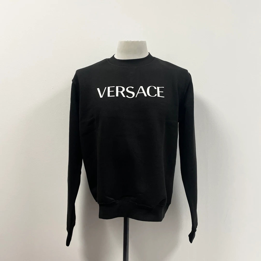 Sudadera VERSACHE