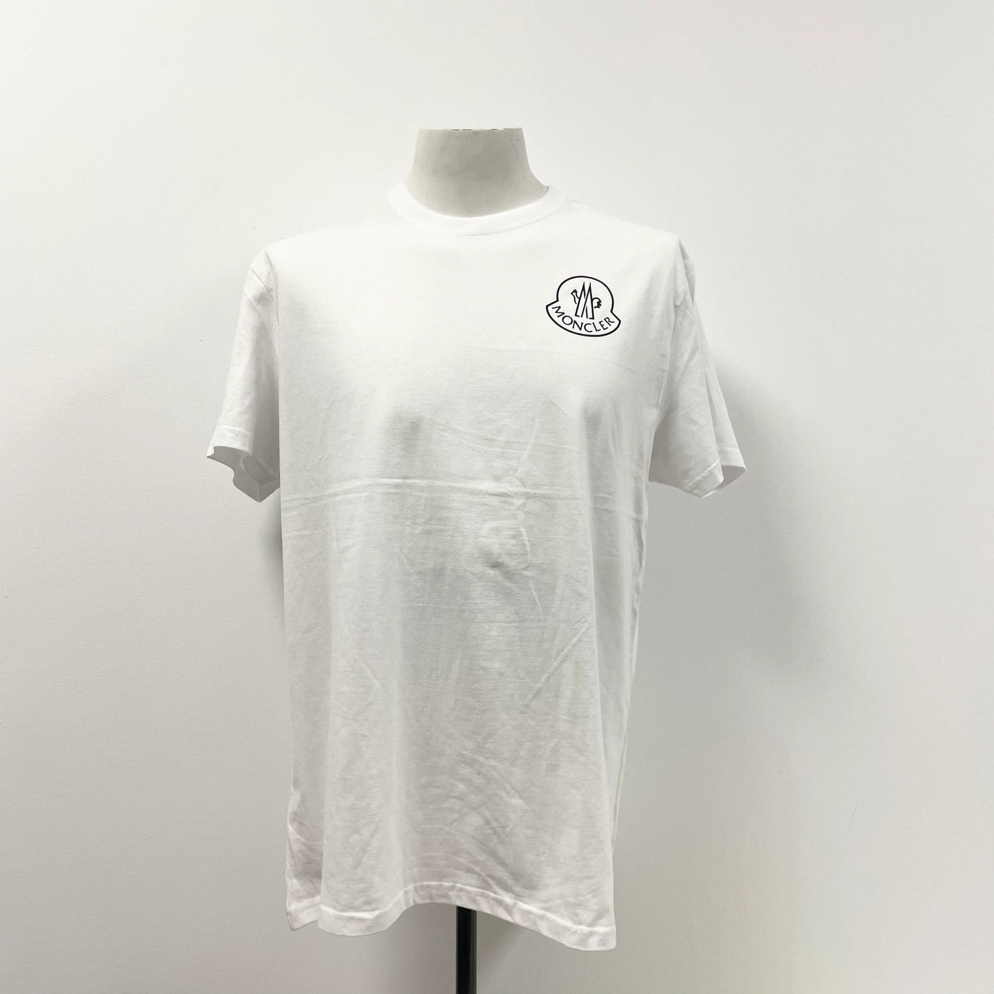 Camiseta Moncler