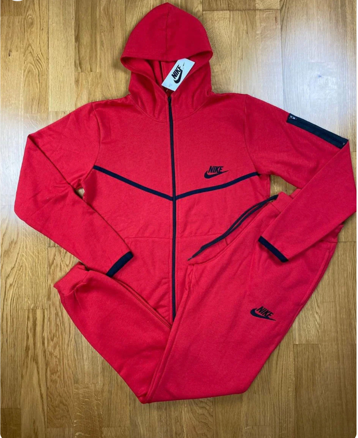 SUPER OFERTA!! 1X35€ 2X65€ 3X90€