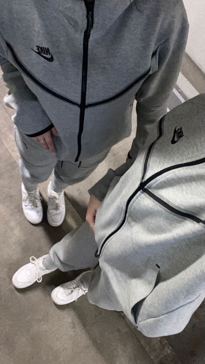 SUPER OFERTA!! 1X35€ 2X65€ 3X90€