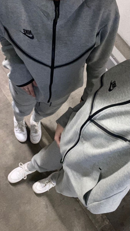 SUPER OFERTA!! 1X35€ 2X65€ 3X90€