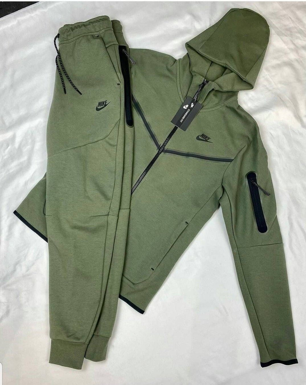 SUPER OFERTA!! 1X35€ 2X65€ 3X90€