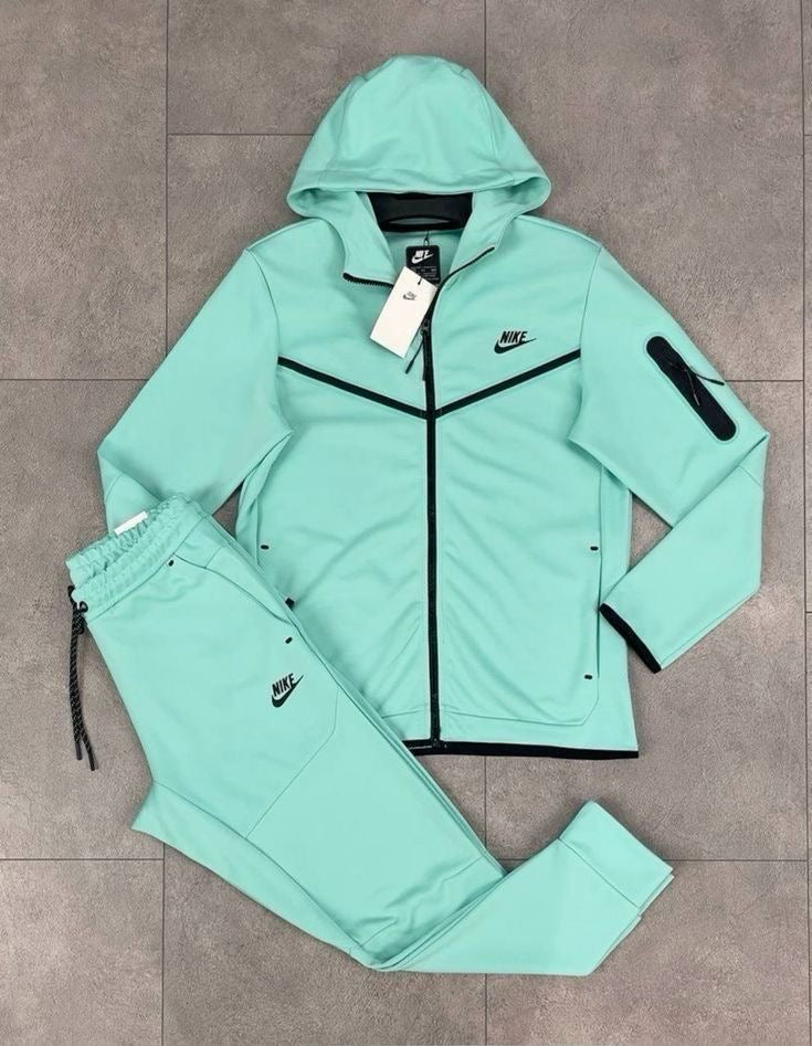 SUPER OFERTA!! 1X35€ 2X65€ 3X90€