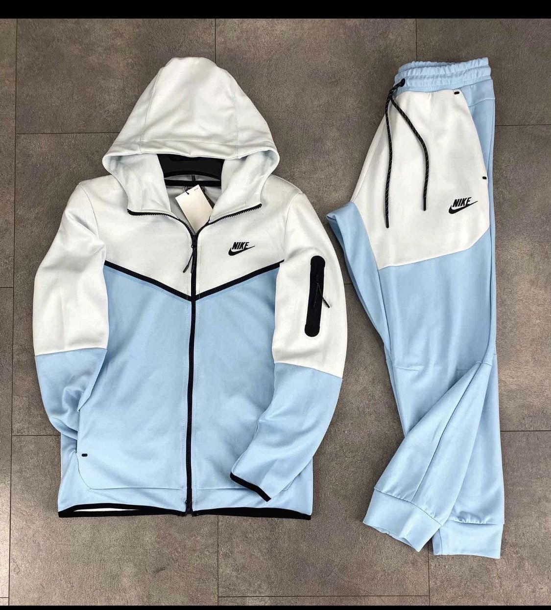 SUPER OFERTA!! 1X35€ 2X65€ 3X90€