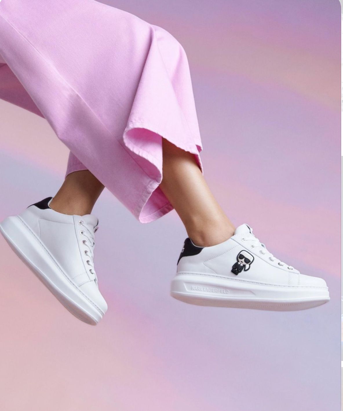 PACK OFERTA ZAPATILLAS + CAMISETA