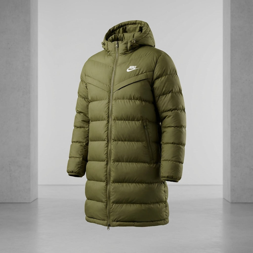 🎁 PACK REYES  Chándal + Chaquetón por SOLO 90 €