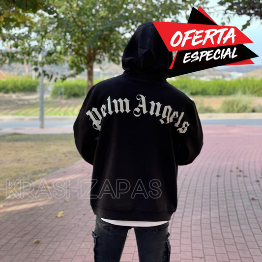 Sudadera Palm Angels