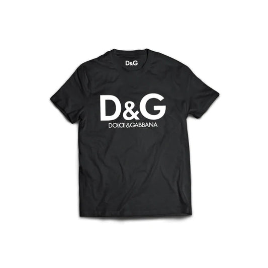 Camiseta Dolce Gabanna