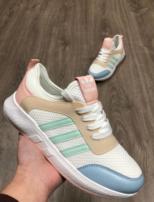 Zapatillas Adidas