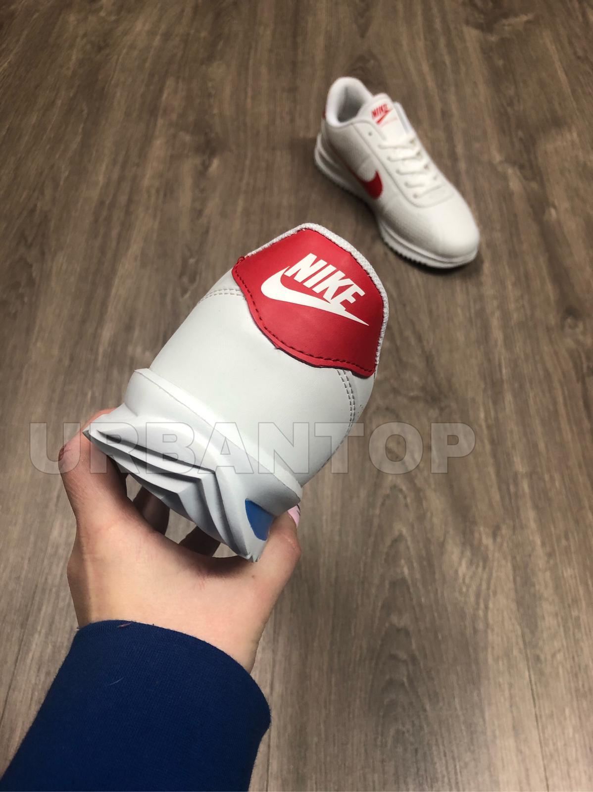 ZAPATILLAS CORTEZ ULTRA