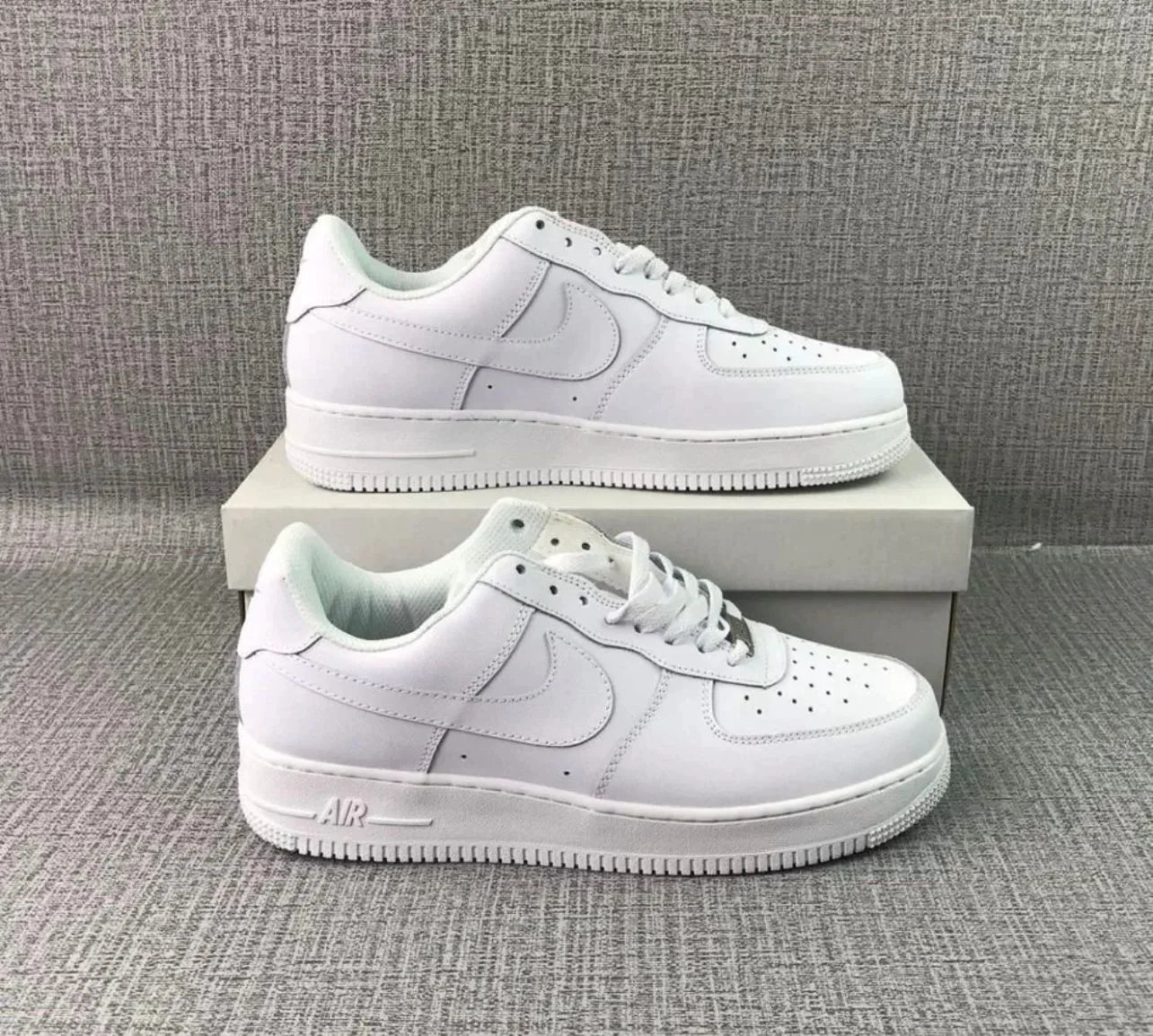 AIR FORCE ONE
