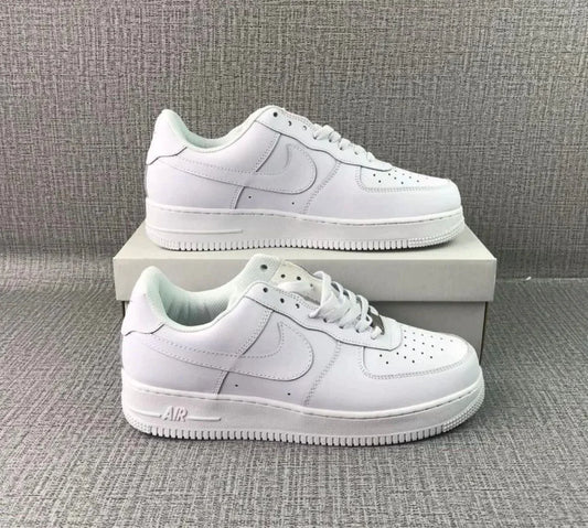 AIR FORCE ONE