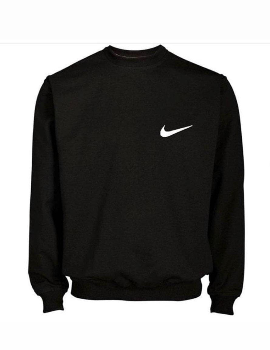 Sudadera Nike