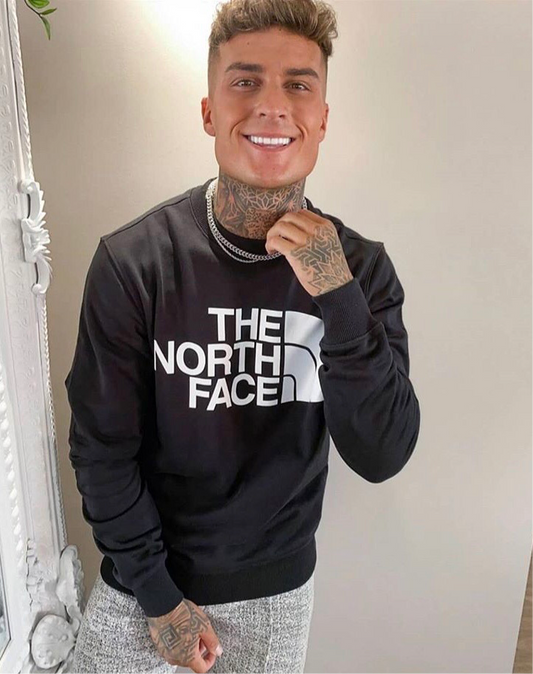 Sudadera The North Face