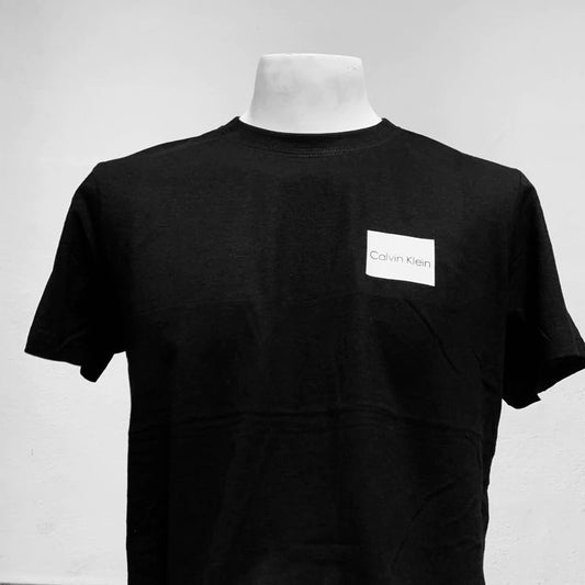 Camiseta Calvin klein