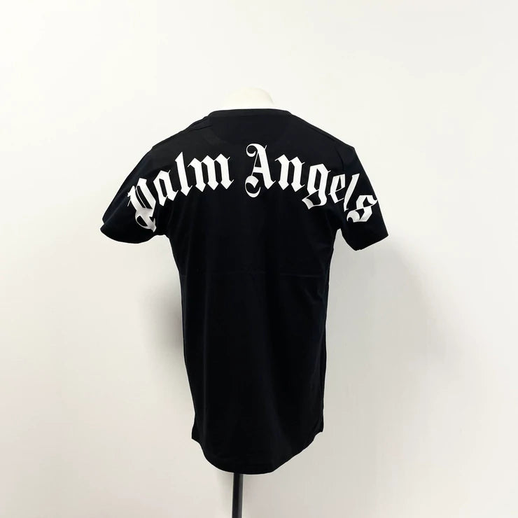 Camiseta Palms Angels