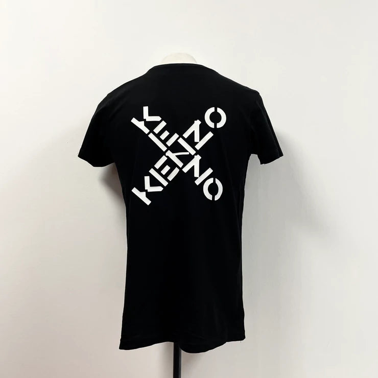 Camiseta Kenzo