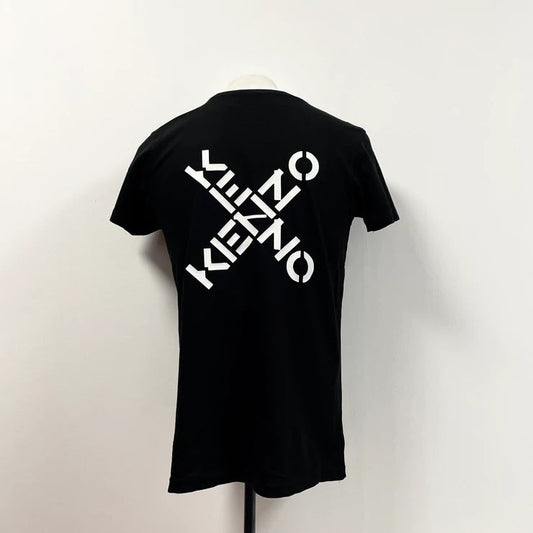 Camiseta Kenzo
