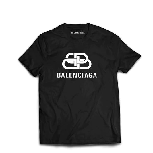 Camiseta Balenciaga