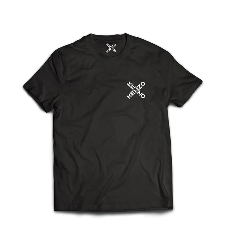 Camiseta Kenzo