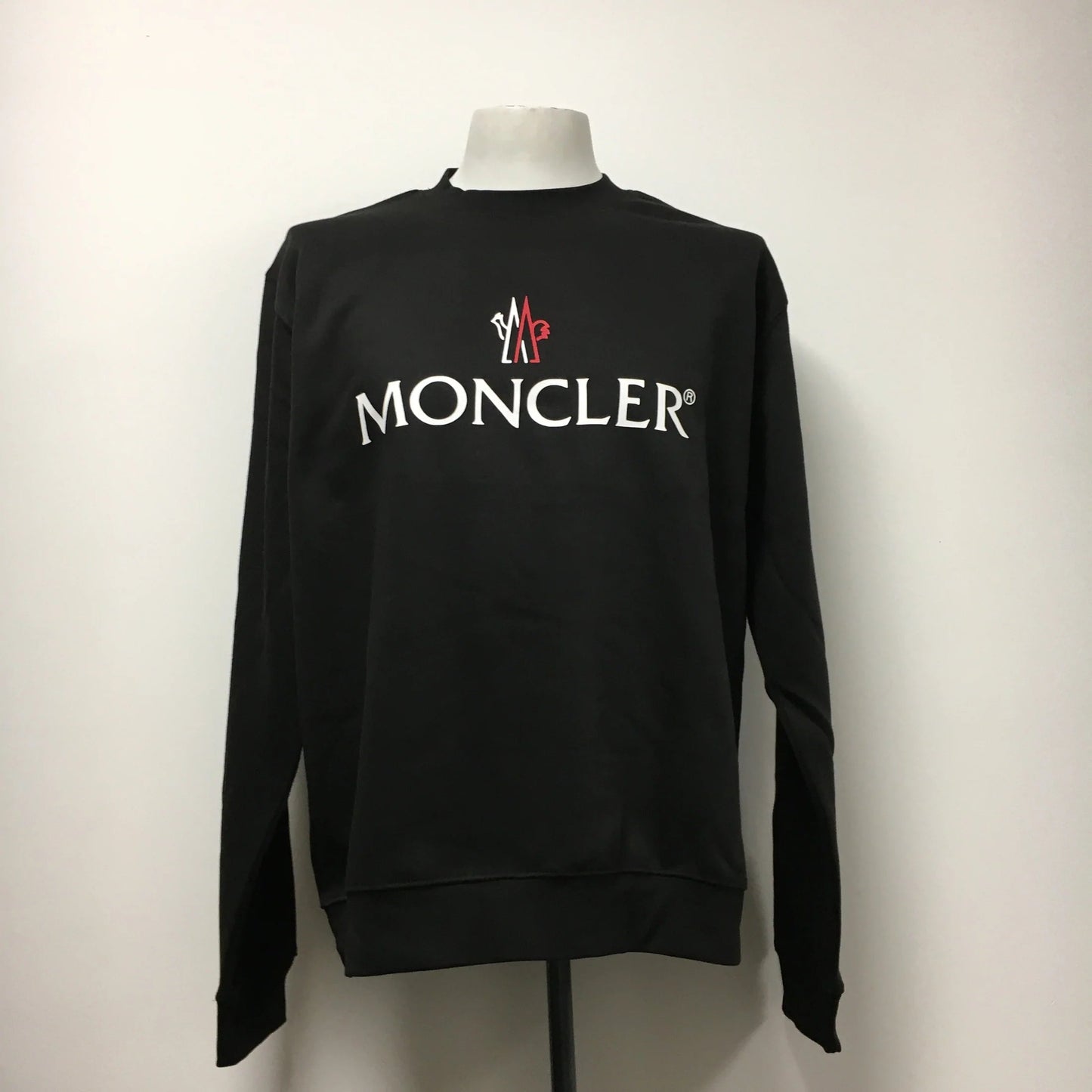 Sudadera Moncler
