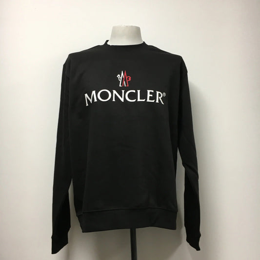 Sudadera Moncler